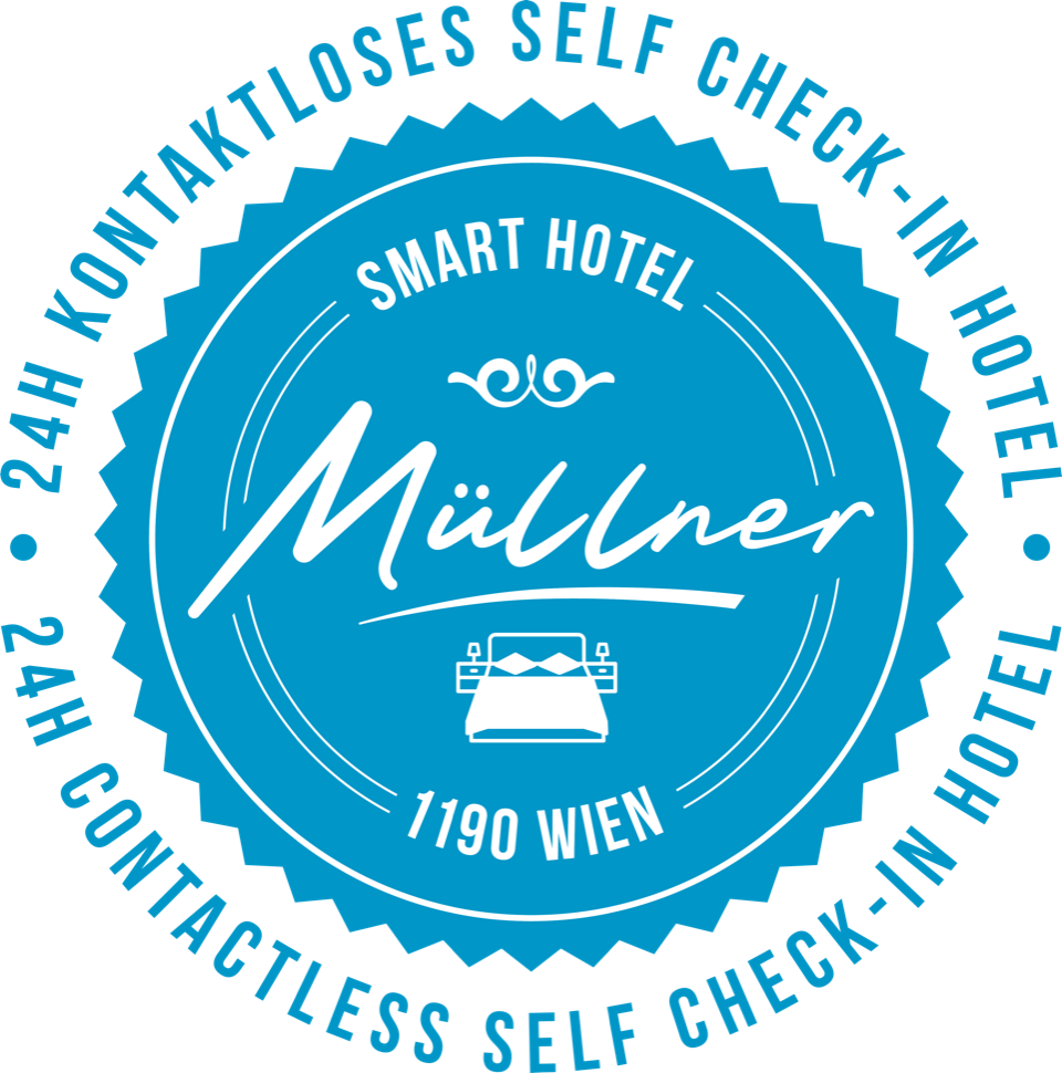 Müllner Smart Hotel Wien