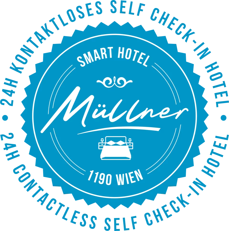 Müllner Smart Hotel Wien